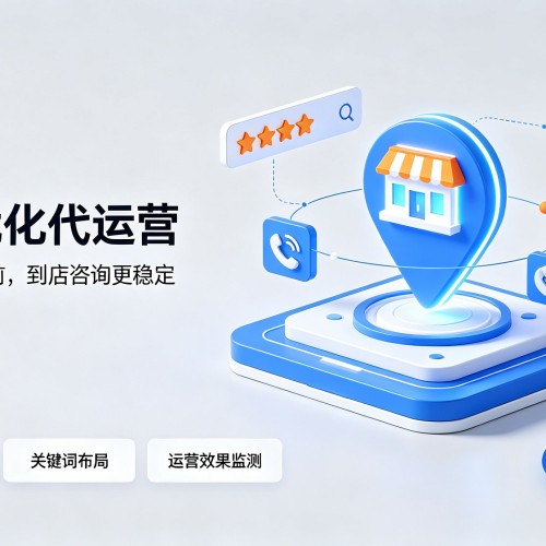 郑州GEO优化